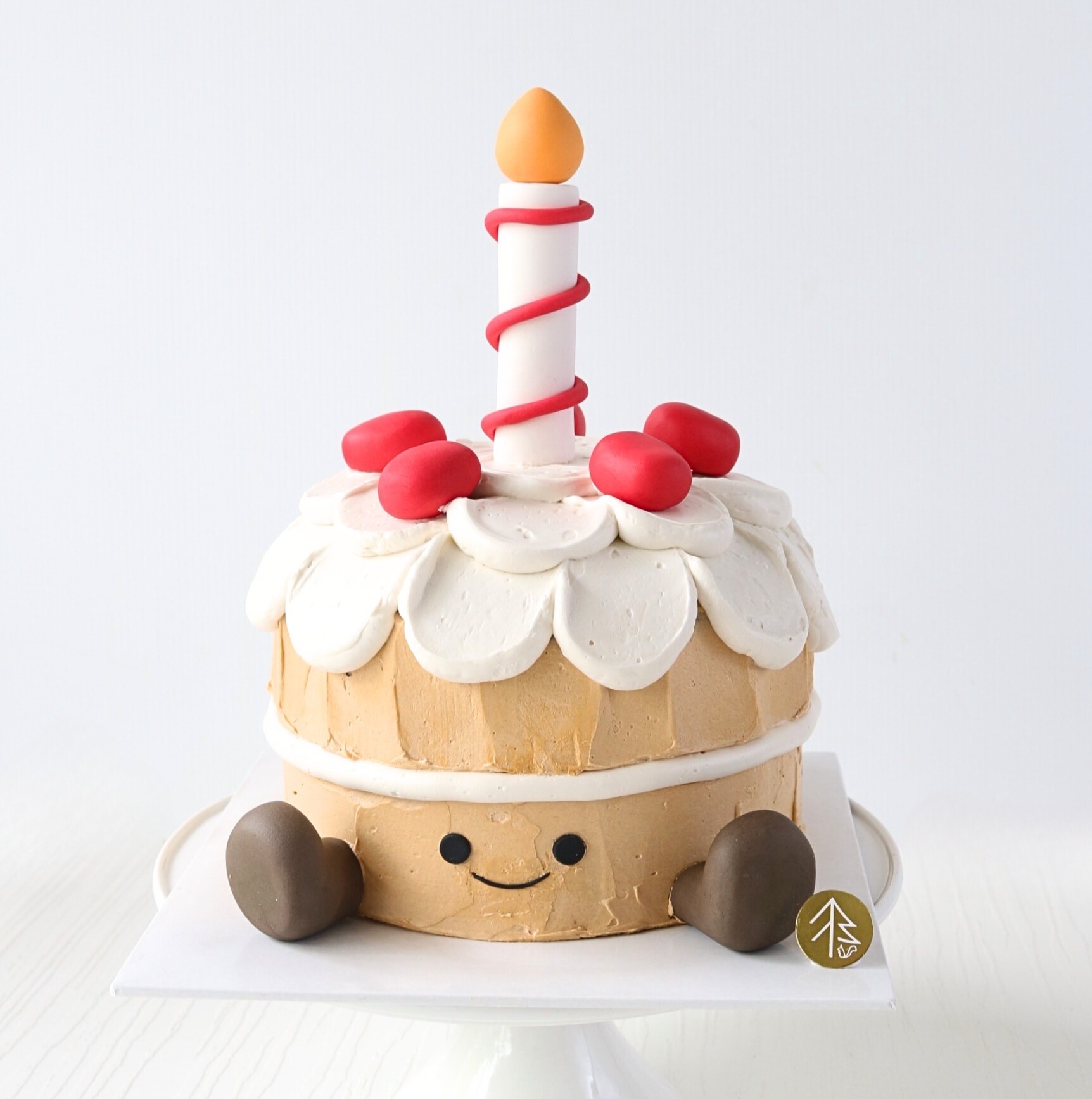 Designer Cake Same Day Delivery Designer Cake Same Day Delivery