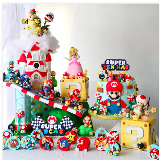 Designer Cake Designer Cake