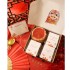 CNY Abundance Cookie Set