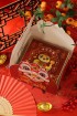 CNY Prosperity Cookie Gift Box